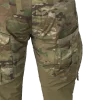 Spodnie Helikon-Tex MCDU