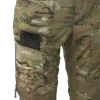Spodnie Helikon-Tex MCDU