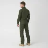 Spodnie Helikon-Tex MCDU