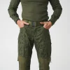 Spodnie Helikon-Tex MCDU