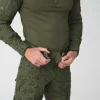 Spodnie Helikon-Tex MCDU