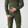 Spodnie Helikon-Tex MCDU