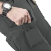 Spodnie Helikon-Tex OTS (Outdoor Tactical Shorts) 11" - VersaStretch Lite