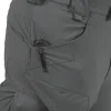 Spodnie Helikon-Tex OTS (Outdoor Tactical Shorts) 11" - VersaStretch Lite
