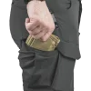 Spodnie Helikon-Tex OTS (Outdoor Tactical Shorts) 11" - VersaStretch Lite
