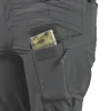 Spodnie Helikon-Tex OTS (Outdoor Tactical Shorts) 11" - VersaStretch Lite