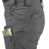 Spodnie Helikon-Tex OTS (Outdoor Tactical Shorts) 11" - VersaStretch Lite