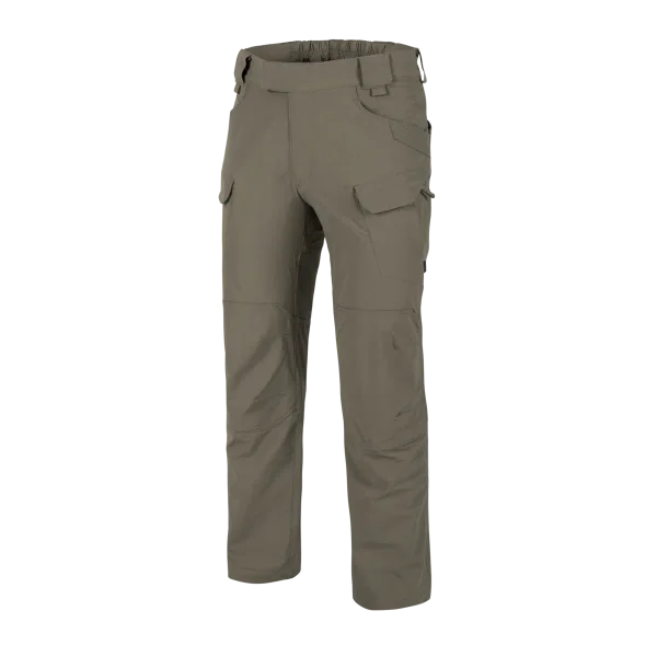 Spodnie Helikon-Tex OTP (Outdoor Tactical Pants) - VersaStretch