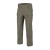 Spodnie Helikon-Tex OTP (Outdoor Tactical Pants) - VersaStretch