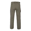Spodnie Helikon-Tex OTP (Outdoor Tactical Pants) - VersaStretch