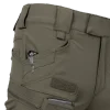Spodnie Helikon-Tex OTP (Outdoor Tactical Pants) - VersaStretch