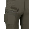 Spodnie Helikon-Tex OTP (Outdoor Tactical Pants) - VersaStretch