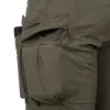 Spodnie Helikon-Tex OTP (Outdoor Tactical Pants) - VersaStretch