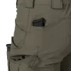 Spodnie Helikon-Tex OTP (Outdoor Tactical Pants) - VersaStretch