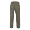 Spodnie Helikon-Tex OTP (Outdoor Tactical Pants) - VersaStretch