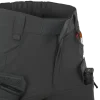 Spodnie Helikon-Tex OTP (Outdoor Tactical Pants) - VersaStretch Lite