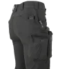 Spodnie Helikon-Tex OTP (Outdoor Tactical Pants) - VersaStretch Lite