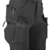 Spodnie Helikon-Tex OTP (Outdoor Tactical Pants) - VersaStretch Lite