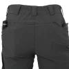 Spodnie Helikon-Tex OTP (Outdoor Tactical Pants) - VersaStretch Lite