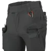 Spodnie Helikon-Tex OTP (Outdoor Tactical Pants) - VersaStretch Lite