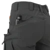 Spodnie Helikon-Tex OTP (Outdoor Tactical Pants) - VersaStretch Lite