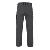 Spodnie Helikon-Tex OTP (Outdoor Tactical Pants) - VersaStretch Lite