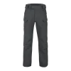 Spodnie Helikon-Tex OTP (Outdoor Tactical Pants) - VersaStretch Lite