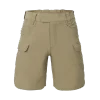 Spodnie Helikon-Tex OTS (Outdoor Tactical Shorts) 8.5" - VersaStretch Lite