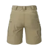Spodnie Helikon-Tex OTS (Outdoor Tactical Shorts) 8.5" - VersaStretch Lite