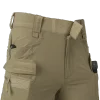 Spodnie Helikon-Tex OTS (Outdoor Tactical Shorts) 8.5" - VersaStretch Lite