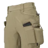 Spodnie Helikon-Tex OTS (Outdoor Tactical Shorts) 8.5" - VersaStretch Lite