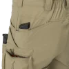 Spodnie Helikon-Tex OTS (Outdoor Tactical Shorts) 8.5" - VersaStretch Lite