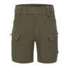 Spodnie Helikon-Tex OTUS (Outdoor Tactical Ultra Shorts) - VersaStretch Lite
