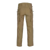 Spodnie Helikon-Tex PILGRIM