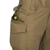 Spodnie Helikon-Tex PILGRIM