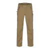 Spodnie Helikon-Tex PILGRIM