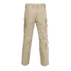Spodnie Helikon-Tex SFU NEXT - Cotton Ripstop