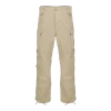 Spodnie Helikon-Tex SFU NEXT - Cotton Ripstop