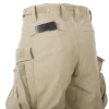 Spodnie Helikon-Tex SFU NEXT - Cotton Ripstop