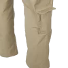 Spodnie Helikon-Tex SFU NEXT - Cotton Ripstop