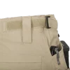 Spodnie Helikon-Tex SFU NEXT - Cotton Ripstop