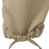 Spodnie Helikon-Tex SFU NEXT - Cotton Ripstop