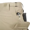 Spodnie Helikon-Tex SFU NEXT - Cotton Ripstop
