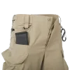 Spodnie Helikon-Tex SFU NEXT - Cotton Ripstop