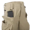 Spodnie Helikon-Tex SFU NEXT - Cotton Ripstop
