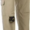 Spodnie Helikon-Tex SFU NEXT - Cotton Ripstop