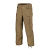 SFU NEXT Pants Helikon-Tex - PolyCotton Ripstop
