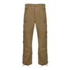 SFU NEXT Pants Helikon-Tex - PolyCotton Ripstop