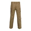 SFU NEXT Pants Helikon-Tex - PolyCotton Ripstop