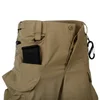 SFU NEXT Pants Helikon-Tex - PolyCotton Ripstop